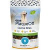 PlaqueOff Dental Bites 150g