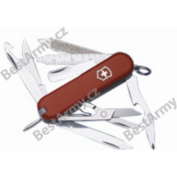 Victorinox MINI CHAMP