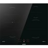 Varný panel indukčný Gorenje GI621FMC