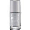Full color FC28 URBAN ESCAPE 8 ml