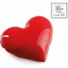 Silikónová forma „Baloon Heart“ Dinara Kasko