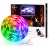 Gosund SL1 Smart LED pás 2.8m (SL1)
