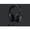 Logitech Headset - PRO X GAMING HEADSET 981-000818