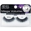 Ardell Mihalnice Mega Volume - 252