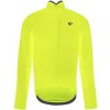 Pearl Izumi Torrent WXB fluo yellow