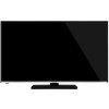 Finlux 50-FAE-7360 LED TV