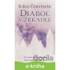 E-kniha Diabol v zrkadle - Juraj Červenák