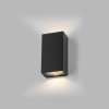 LED2 BLOCK, A DIM 6W 3000K 5100434DT