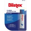 Blistex Classic balzam na prery 4,25 g