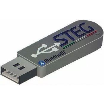 STEG USB BT Modul od 90 € - Heureka.sk
