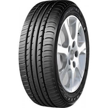 Maxxis Premitra HP5 225/50 R17 98W