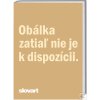 Divá Bára a jiné dívky n… (Božena Němcová)