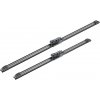 Bosch A605S 600+475 mm BO 3397014774