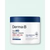 Derma:B Regeneračný krém na telo s ceramidmi CeraMD Repair Cream - 430 ml