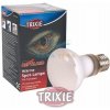Trixie Basking Spot Lamp 100 W, 80x100 mm