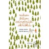 Milion bilion vánočních skřítků - Hiroko Motai