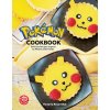 Expane Pokémon Cookbook