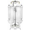 Airpress Adsorpčný sušič ADS 400 6833 l/min