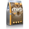 Marp Variety Grass Field 2 kg