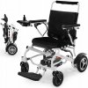 Elektrický invalidný vozík Vevor JRWD6010