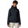 Columbia Joy Peak II Hooded Black