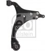Rameno zavesenia kolies Febi Bilstein GmbH 41807