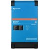Victron Energy MultiPlus-II GX 48V/3000VA/35A-32A Menič/nabíjač PMP482305010