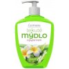 Tekuté mydlo LAVONEA 500 ml Aloe Vera