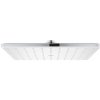 Sprchová hlavica Grohe Rainshower Mono 310 s jedným prúdom 26568LS0