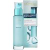 L'Oréal Paris Hydratačná pleťová starostlivosť pre každodenné použitie pre normálnu až zmiešanú pleť Hydra Genius (Liquid Care Daily Moisturiser) 70 ml