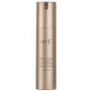 Minus 417 Time Control Time Reverse Night Facial Serum, nočné sérum 50 ml, nočné sérum