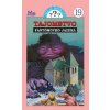 Tajomstvo Fantómovho jazera - Arden William