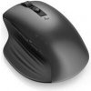 HP Wireless 935 Creator Mouse 1D0K8AA