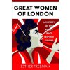 Great Women of London
