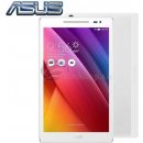 Asus ZenPad Z380M-6B032A