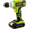 FIELDMANN FDV 10301-A Aku vŕtačka 50003653