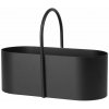 Ferm Living Organizér Grib Toolbox, black