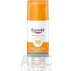 BEIERSDORF AG Eucerin SUN OIL CONTROL TINTED SPF 50+ LIGHT - 1x50 ml