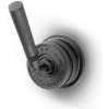 JEE-O Soho mixer one way valve - 700-2108 povrchová úprava práškovaním zelená