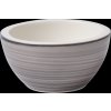 Villeroy & Boch - miska na dip 85ml - Manufacture Gris