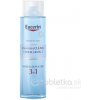 Eucerin DermatoClean Hyaluron Micelárna voda 3v1 citlivá pleť 400 ml