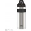 Thermos termoska na bicykel, 600 ml