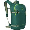 Batoh OSPREY GLADE 20 Uni