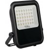 Kanlux 36607 Solárne LED svietidlo FL SONE SLR