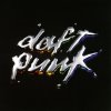 Daft Punk: Discovery LP - Daft Punk