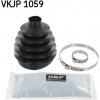 SKF Sada měchů, hnací hřídel VKJP 1059