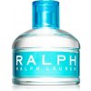 Ralph Lauren Ralph toaletná voda pre ženy 100 ml