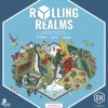 Stonemaier Games Rolling Realms