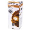Osram Original 7507 PY21W BAU15s 12V 21W