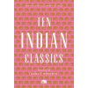 TEN INDIAN CLASSICS